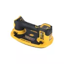 DEWALT GRABO Ridicător de vid cu baterie 18 V (Fără baterie și încărcător)