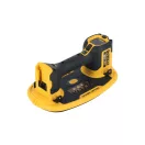 DEWALT GRABO Ridicător de vid cu baterie 18 V (Fără baterie și încărcător)