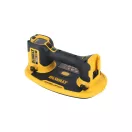 DEWALT GRABO Ridicător de vid cu baterie 18 V (Fără baterie și încărcător)