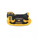 DEWALT GRABO Ridicător de vid cu baterie 18 V (Fără baterie și încărcător)