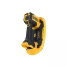 DEWALT GRABO Ridicător de vid cu baterie 18 V (Fără baterie și încărcător)