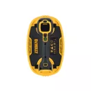 DEWALT GRABO Ridicător de vid cu baterie 18 V (Fără baterie și încărcător)