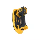 DEWALT GRABO Ridicător de vid cu baterie 18 V (Fără baterie și încărcător)