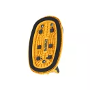 DEWALT GRABO Ridicător de vid cu baterie 18 V (Fără baterie și încărcător)