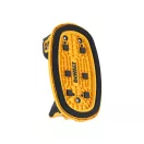 DEWALT GRABO Ridicător de vid cu baterie 18 V (Fără baterie și încărcător)