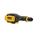 DEWALT Slefuitor de perete fără fir Girafe 18 V (fără baterie + încărcător) DCE800N