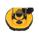 DEWALT Slefuitor de perete fără fir Girafe 18 V (fără baterie + încărcător) DCE800N