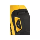 DEWALT Slefuitoare de perete fără fir Giraffe 18 V (2 x 6,0 Ah baterie + încărcător + carcasă) DCE800T2