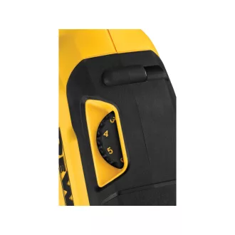   DEWALT Slefuitoare de perete fără fir Giraffe 18 V (2 x 6,0 Ah baterie + încărcător + carcasă) DCE800T2