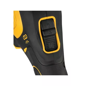   DEWALT Slefuitoare de perete fără fir Giraffe 18 V (2 x 6,0 Ah baterie + încărcător + carcasă) DCE800T2