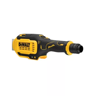   DEWALT Slefuitoare de perete fără fir Giraffe 18 V (2 x 6,0 Ah baterie + încărcător + carcasă) DCE800T2