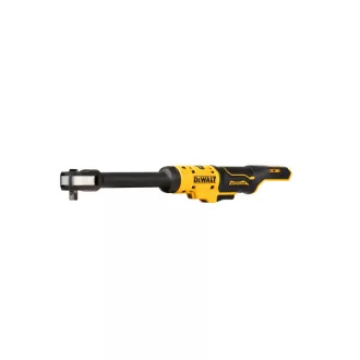  DEWALT Cheie cu clichet fără fir 12 V (fără baterie + încărcător, geantă) DCF503EN