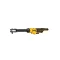 DEWALT Cheie cu clichet fără fir 12 V (fără baterie + încărcător, geantă) DCF503EN