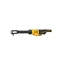 DEWALT Cheie cu clichet fără fir 12 V (fără baterie + încărcător, geantă) DCF503EN