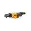 DEWALT Cheie cu clichet fără fir 12 V (fără baterie + încărcător) DCF503N