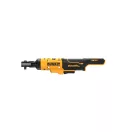 DEWALT Cheie cu clichet fără fir 12 V (fără baterie + încărcător) DCF503N