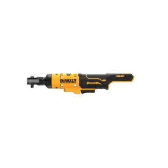   DEWALT Cheie cu clichet fără fir 12 V (fără baterie + încărcător) DCF503N
