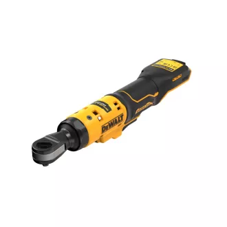   DEWALT Cheie cu clichet fără fir 12 V (fără baterie + încărcător) DCF503N