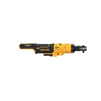   DEWALT Cheie cu clichet fără fir 12 V (fără baterie + încărcător) DCF503N