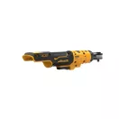 DEWALT Cheie cu clichet fără fir 12 V (fără baterie + încărcător) DCF503N