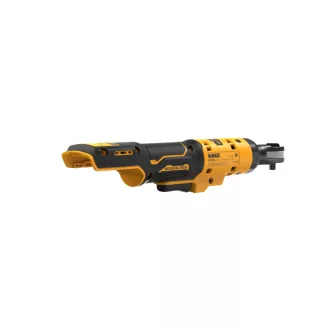  DEWALT Cheie cu clichet fără fir 12 V (fără baterie + încărcător) DCF503N