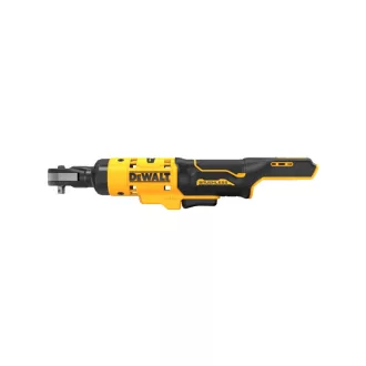   DEWALT Cheie cu clichet fără fir 12 V (fără baterie + încărcător) DCF504N