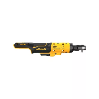   DEWALT Cheie cu clichet fără fir 12 V (fără baterie + încărcător) DCF504N