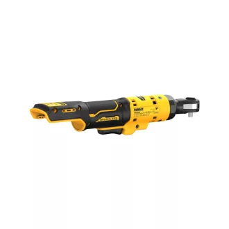   DEWALT Cheie cu clichet fără fir 12 V (fără baterie + încărcător) DCF504N