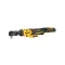 DEWALT Cheie cu clichet fără acumulator 18 V (fără baterie + încărcător) DCF512N