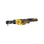 DEWALT Cheie cu clichet fără acumulator 18 V (fără baterie + încărcător) DCF512N