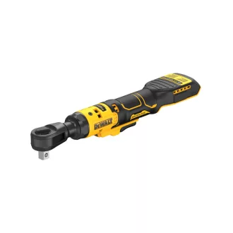   DEWALT Cheie cu clichet fără acumulator 18 V (fără baterie + încărcător) DCF512N