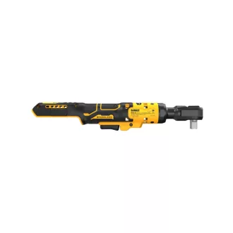   DEWALT Cheie cu clichet fără acumulator 18 V (fără baterie + încărcător) DCF512N
