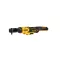 DEWALT Cheie cu clichet fără fir 18 V (fără baterie + încărcător) DCF513N