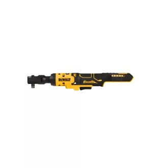   DEWALT Cheie cu clichet fără fir 18 V (fără baterie + încărcător) DCF513N