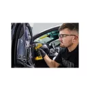 Șurubelniță fără fir DEWALT 12 V fără perie de cărbune (2 x 2,0 Ah baterii + încărcător) DCF601D2