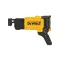 DEWALT Magazine pentru șuruburi pentru gips-carton pentru DFC620/621