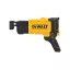 DEWALT Magazine pentru șuruburi pentru gips-carton pentru DFC620/621