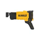 DEWALT Magazine pentru șuruburi pentru gips-carton pentru DFC620/621
