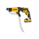 DEWALT Magazine pentru șuruburi pentru gips-carton pentru DFC620/621