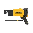 DEWALT Magazine pentru șuruburi pentru gips-carton pentru DFC620/621
