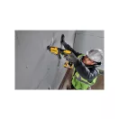 DEWALT Magazine pentru șuruburi pentru gips-carton pentru DFC620/621