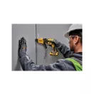 DEWALT Magazine pentru șuruburi pentru gips-carton pentru DFC620/621