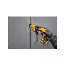 DEWALT Magazine pentru șuruburi pentru gips-carton pentru DFC620/621