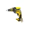 DEWALT șurubelniță fără fir pentru gips-carton 18 V fără perie de cărbune (fără baterie + încărcător) DCF620N
