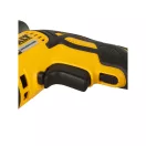 DEWALT șurubelniță fără fir pentru gips-carton 18 V fără perie de cărbune (fără baterie + încărcător, TSTAK) DCF620NT
