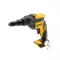 DEWALT Șurubelniță fără fir 18 V fără perie de cărbune (fără baterie + încărcător) DCF622N