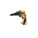DEWALT Șurubelniță fără fir 18 V fără perie de cărbune (fără baterie + încărcător) DCF622N