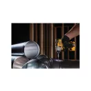 DEWALT Driver cu impact cu acumulator 12 V fără perie de cărbune (fără baterie + încărcător) DCF801N