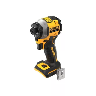  DEWALT Driver cu impact cu acumulator 1/4" 18 V fără perie de cărbune 206 Nm (fără baterie + încărcător) DCF850N