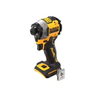   DEWALT Driver cu impact cu acumulator 18 V fără perie de cărbune (fără baterie + încărcător, TSTAK) DCF850NT